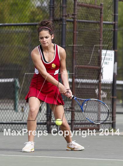 Thumbnail 3 in St. Joseph @ Ridgefield photogallery.