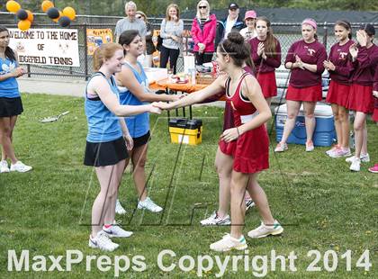 Thumbnail 3 in St. Joseph @ Ridgefield photogallery.