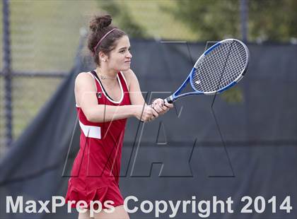 Thumbnail 1 in St. Joseph @ Ridgefield photogallery.