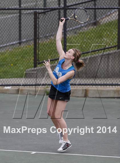 Thumbnail 2 in St. Joseph @ Ridgefield photogallery.