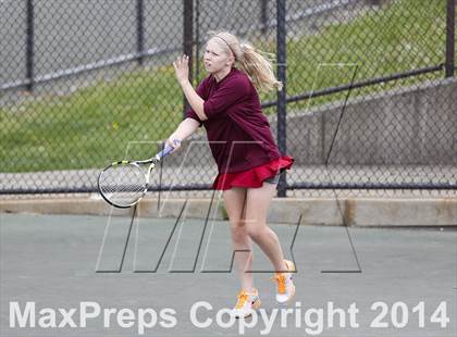 Thumbnail 2 in St. Joseph @ Ridgefield photogallery.