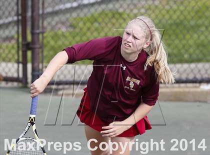 Thumbnail 2 in St. Joseph @ Ridgefield photogallery.
