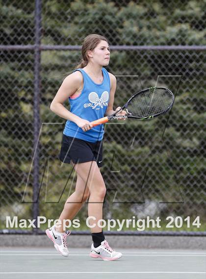 Thumbnail 3 in St. Joseph @ Ridgefield photogallery.