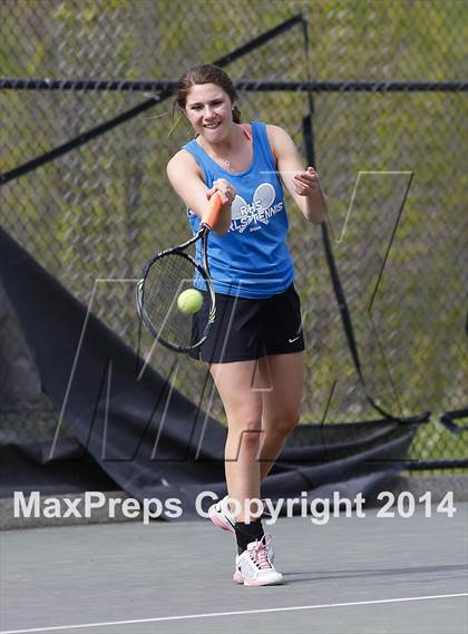 Thumbnail 3 in St. Joseph @ Ridgefield photogallery.