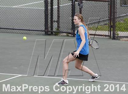 Thumbnail 2 in St. Joseph @ Ridgefield photogallery.