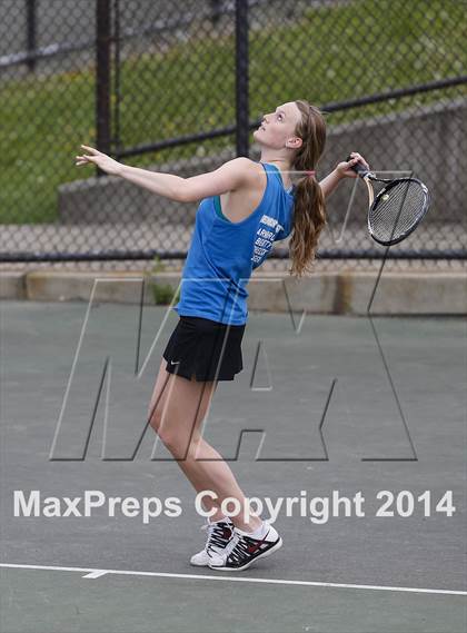 Thumbnail 1 in St. Joseph @ Ridgefield photogallery.