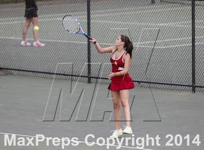 Thumbnail 3 in St. Joseph @ Ridgefield photogallery.
