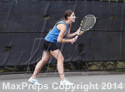 Thumbnail 3 in St. Joseph @ Ridgefield photogallery.