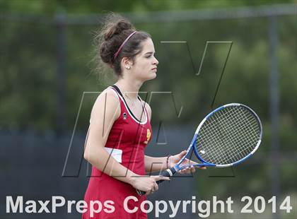 Thumbnail 1 in St. Joseph @ Ridgefield photogallery.
