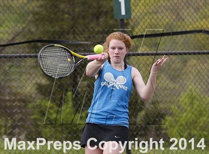 Thumbnail 3 in St. Joseph @ Ridgefield photogallery.