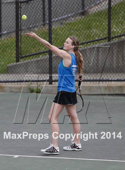 Thumbnail 3 in St. Joseph @ Ridgefield photogallery.