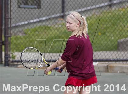 Thumbnail 1 in St. Joseph @ Ridgefield photogallery.