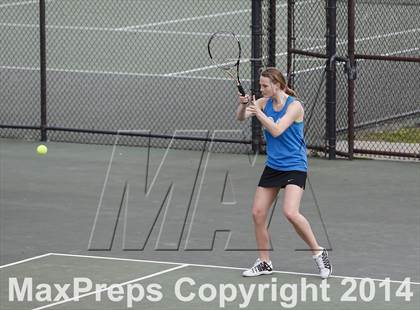 Thumbnail 1 in St. Joseph @ Ridgefield photogallery.