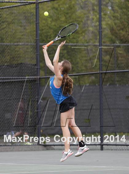 Thumbnail 3 in St. Joseph @ Ridgefield photogallery.
