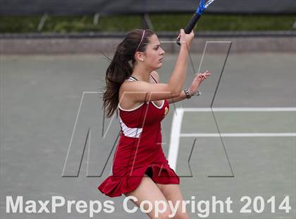 Thumbnail 1 in St. Joseph @ Ridgefield photogallery.