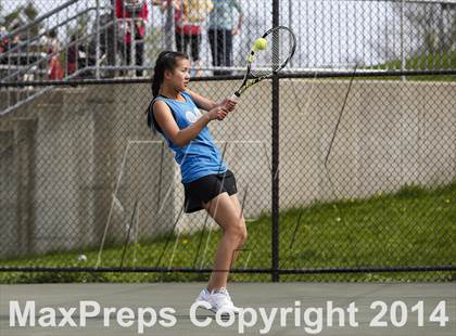 Thumbnail 1 in St. Joseph @ Ridgefield photogallery.