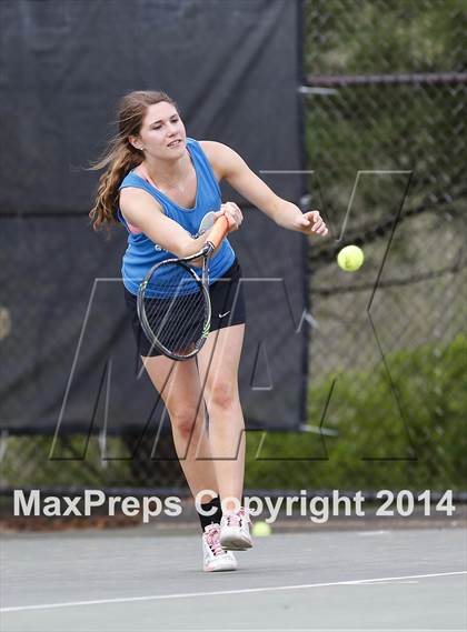 Thumbnail 1 in St. Joseph @ Ridgefield photogallery.
