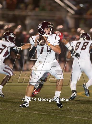 Saturday, Sep 13, 2014