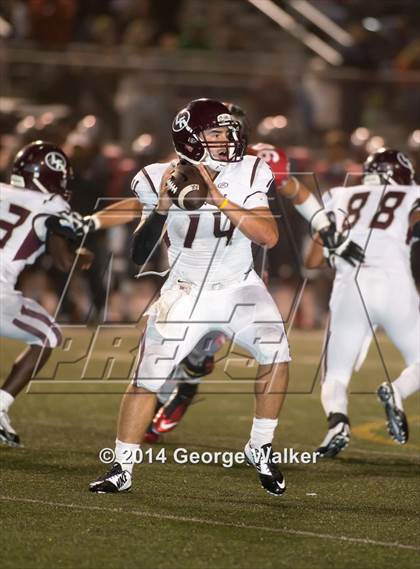 Thumbnail 1 in Lewisville @ Marcus photogallery.