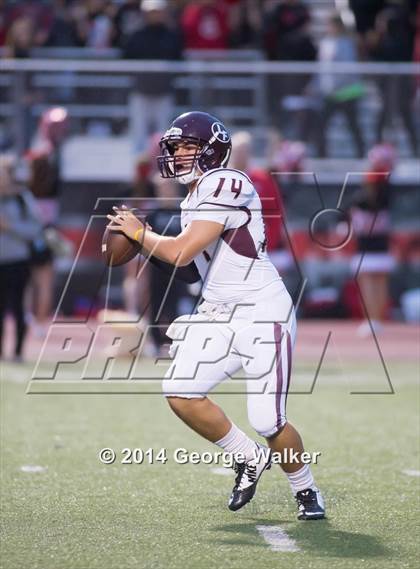 Thumbnail 2 in Lewisville @ Marcus photogallery.