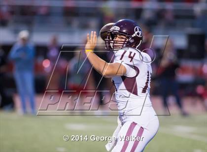 Thumbnail 3 in Lewisville @ Marcus photogallery.