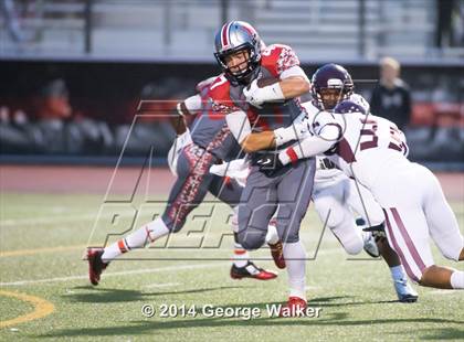 Thumbnail 2 in Lewisville @ Marcus photogallery.