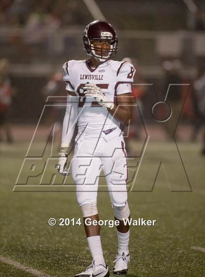 Thumbnail 3 in Lewisville @ Marcus photogallery.