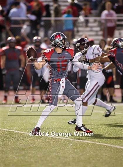 Thumbnail 3 in Lewisville @ Marcus photogallery.