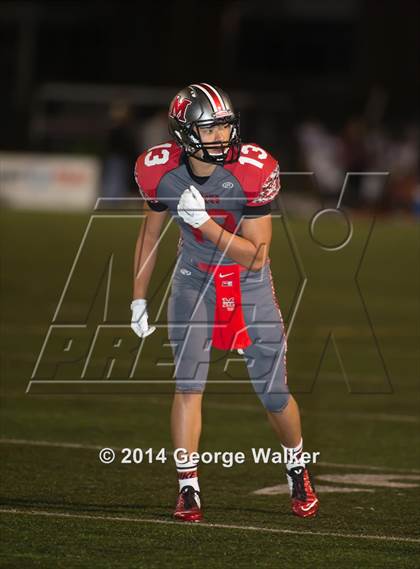 Thumbnail 3 in Lewisville @ Marcus photogallery.