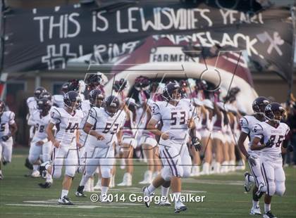 Thumbnail 1 in Lewisville @ Marcus photogallery.