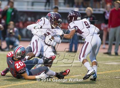 Thumbnail 2 in Lewisville @ Marcus photogallery.