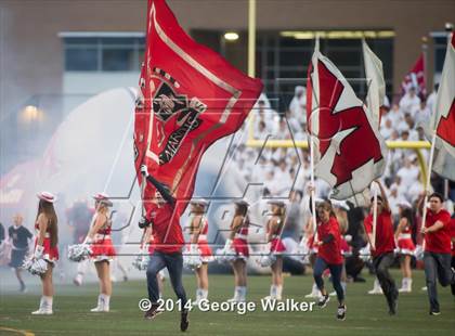 Thumbnail 3 in Lewisville @ Marcus photogallery.