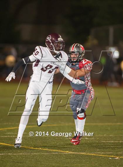 Thumbnail 1 in Lewisville @ Marcus photogallery.