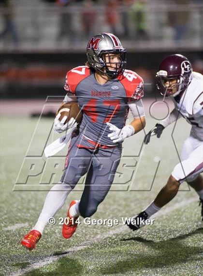 Thumbnail 2 in Lewisville @ Marcus photogallery.