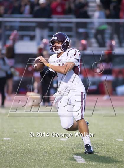 Thumbnail 1 in Lewisville @ Marcus photogallery.