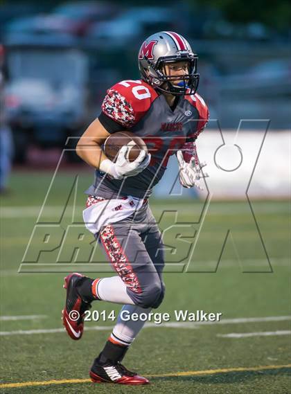 Thumbnail 2 in Lewisville @ Marcus photogallery.