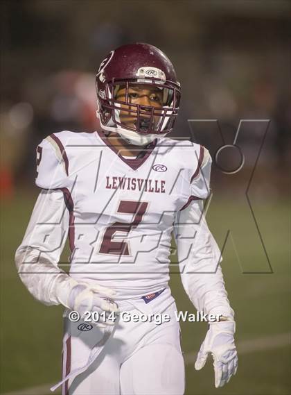 Thumbnail 2 in Lewisville @ Marcus photogallery.
