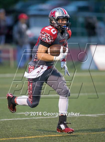 Thumbnail 1 in Lewisville @ Marcus photogallery.