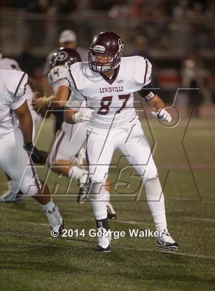 Thumbnail 3 in Lewisville @ Marcus photogallery.
