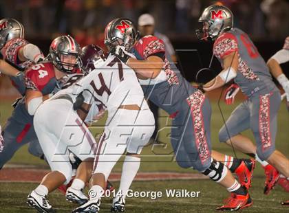 Thumbnail 2 in Lewisville @ Marcus photogallery.