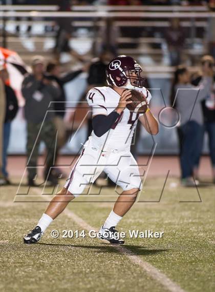 Thumbnail 3 in Lewisville @ Marcus photogallery.