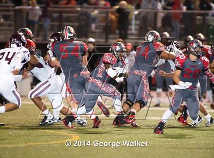 Thumbnail 1 in Lewisville @ Marcus photogallery.