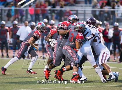 Thumbnail 1 in Lewisville @ Marcus photogallery.