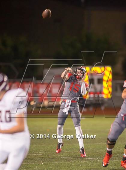 Thumbnail 2 in Lewisville @ Marcus photogallery.