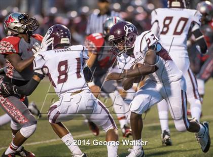 Thumbnail 2 in Lewisville @ Marcus photogallery.