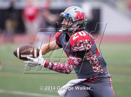 Thumbnail 3 in Lewisville @ Marcus photogallery.