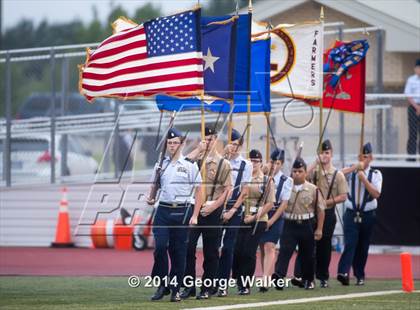 Thumbnail 3 in Lewisville @ Marcus photogallery.