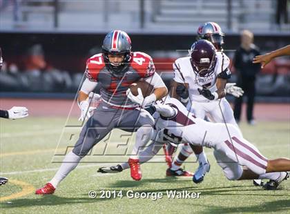 Thumbnail 3 in Lewisville @ Marcus photogallery.