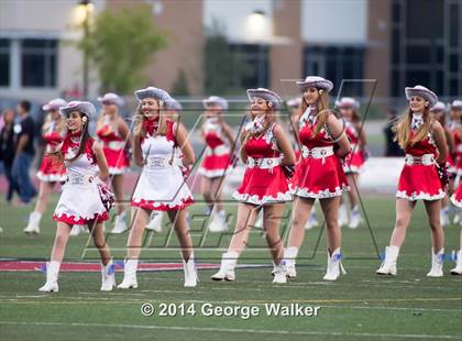 Thumbnail 2 in Lewisville @ Marcus photogallery.