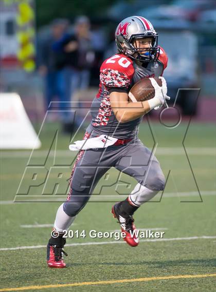 Thumbnail 3 in Lewisville @ Marcus photogallery.